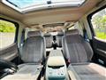2003 Toyota Hiace Wagon