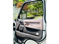 2003 Toyota Hiace Wagon