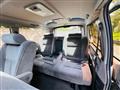 2003 Toyota Hiace Wagon