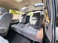2003 Toyota Hiace Wagon