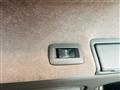 2003 Toyota Hiace Wagon