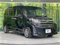 2021 Toyota Roomy