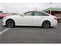 2018 Toyota Crown