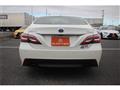 2018 Toyota Crown