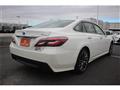 2018 Toyota Crown