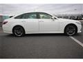 2018 Toyota Crown