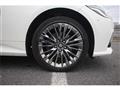 2018 Toyota Crown