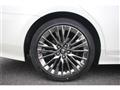 2018 Toyota Crown