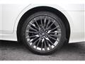 2018 Toyota Crown