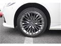 2018 Toyota Crown