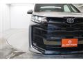 2022 Toyota Noah