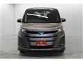 2018 Toyota Noah