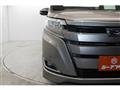 2018 Toyota Noah