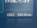 2023 Toyota Roomy