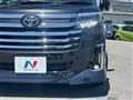 2023 Toyota Roomy
