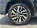 2023 Toyota Roomy