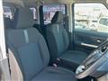 2023 Toyota Roomy