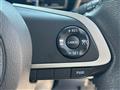 2023 Toyota Roomy
