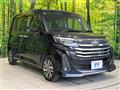 2024 Toyota Roomy