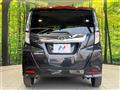 2024 Toyota Roomy