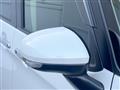 2019 Daihatsu Daihatsu Others