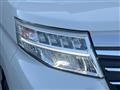 2019 Daihatsu Daihatsu Others