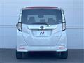 2019 Daihatsu Daihatsu Others