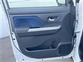 2019 Daihatsu Daihatsu Others