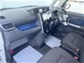 2019 Daihatsu Daihatsu Others