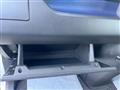 2019 Daihatsu Daihatsu Others