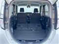 2019 Daihatsu Daihatsu Others