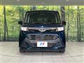 2017 Toyota Tank