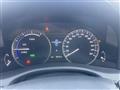 2012 Lexus GS