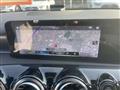 2012 Lexus GS