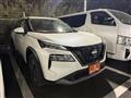 2023 Nissan X-Trail