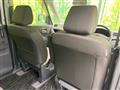 2011 Suzuki Solio