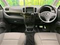 2011 Suzuki Solio