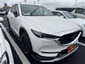 2017 Mazda Mazda Others
