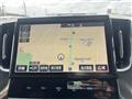 2018 Toyota Alphard G
