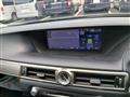 2012 Lexus GS