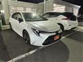 2019 Toyota Corolla Sedan