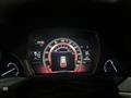 2018 Lexus LS