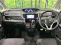 2016 Suzuki Solio Bandit