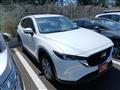 2022 Mazda Mazda Others
