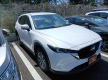 2022 Mazda Mazda Others