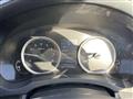 2014 Lexus IS