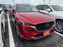 2022 Mazda Mazda Others