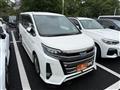 2018 Toyota Noah