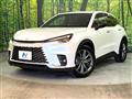 2024 Lexus Other