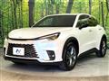 2024 Lexus Other